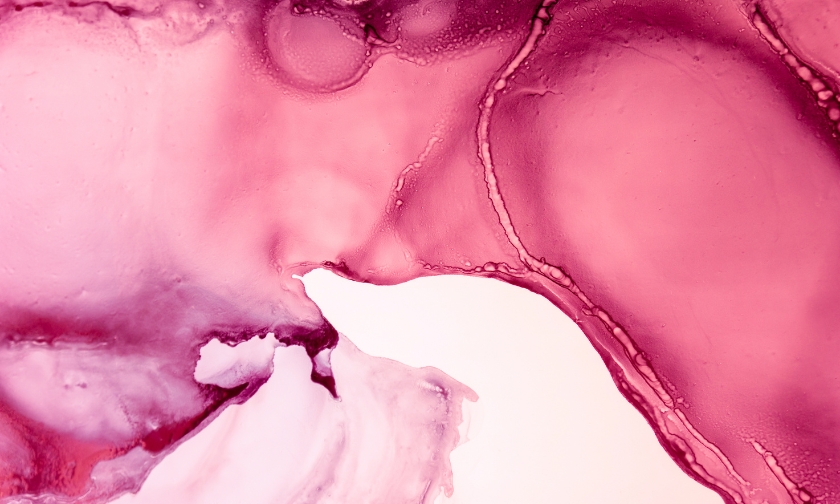 Salivary Microscopy in Sugar Land: Early Detection of Oral Microbiome Imbalances