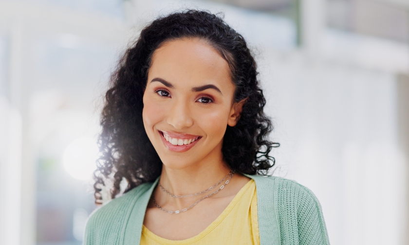 Natural Teeth Whitening: Tips from Luxe Dental Arts That Won’t Compromise Health