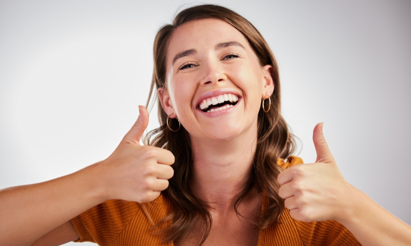 Is Luxe Dental Arts’ Digital Smile Design the Secret to a Perfect Makeover?