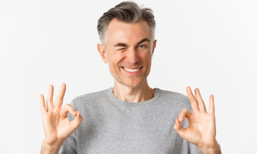 Why Vitamin D Deficiency Is a Hidden Cause of Implant Failure