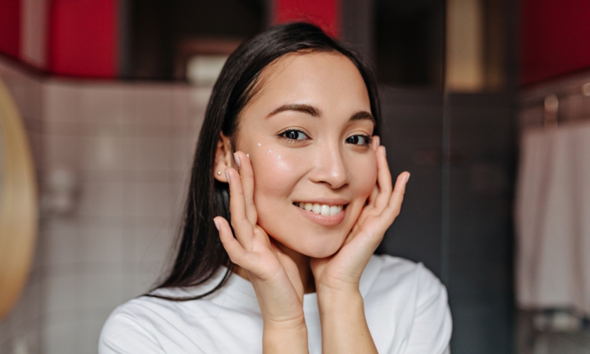 Is Your Body “Rejecting” Your Dental Implant, or Is It Just an Allergy?