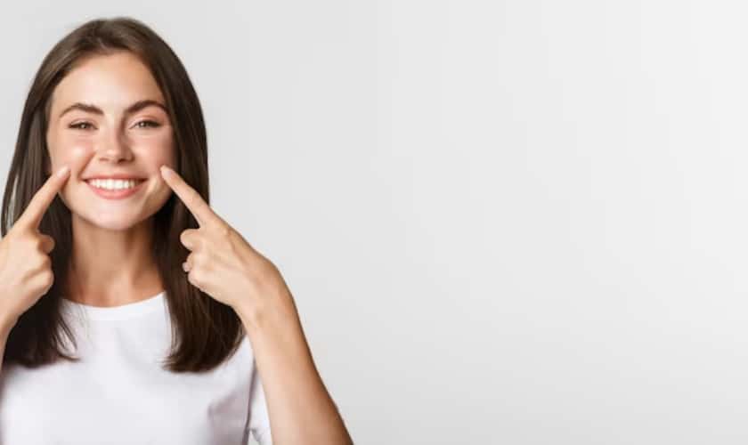 Opalescence Whitening Benefits Explained