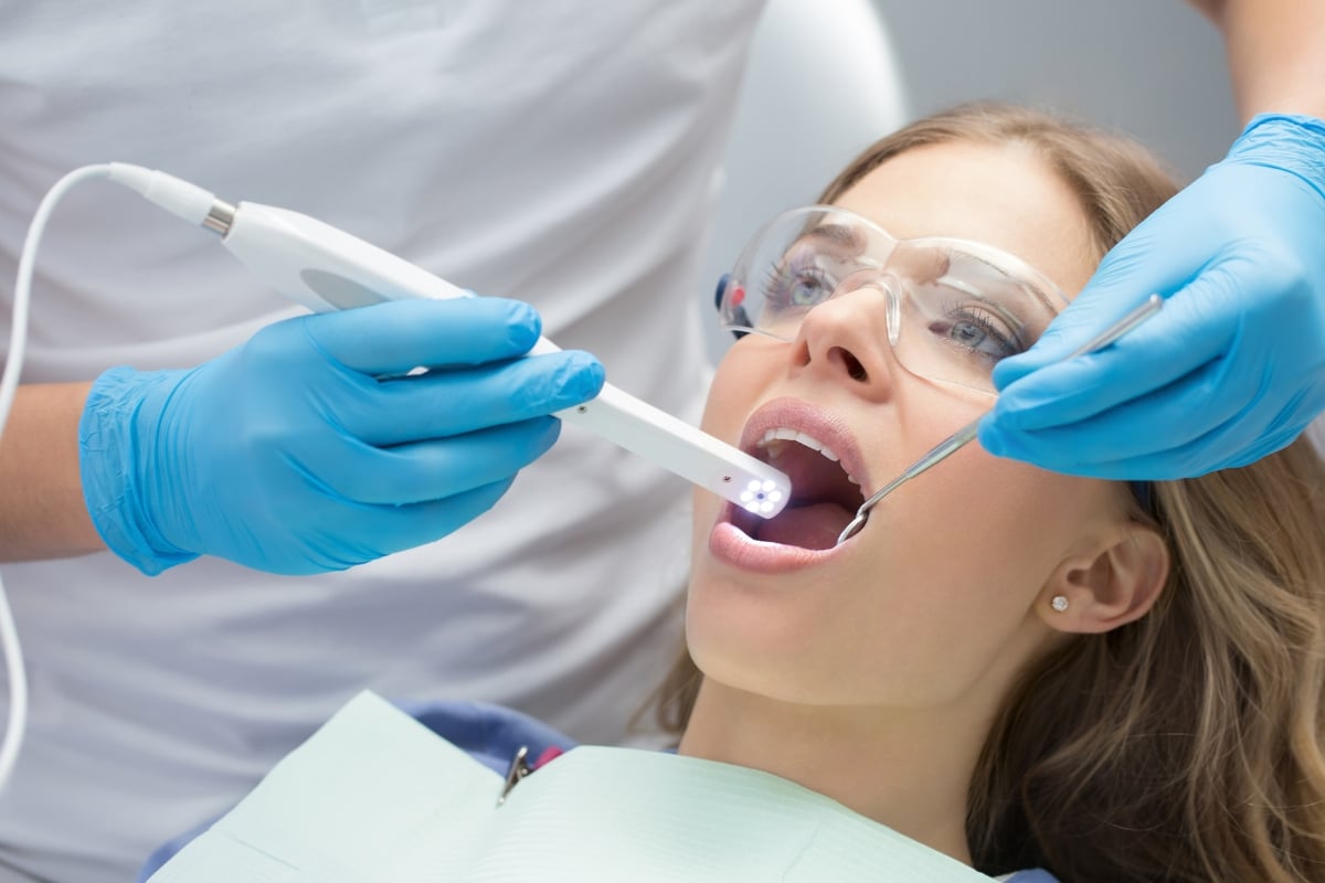 Laser-dentistry-in-Chicago