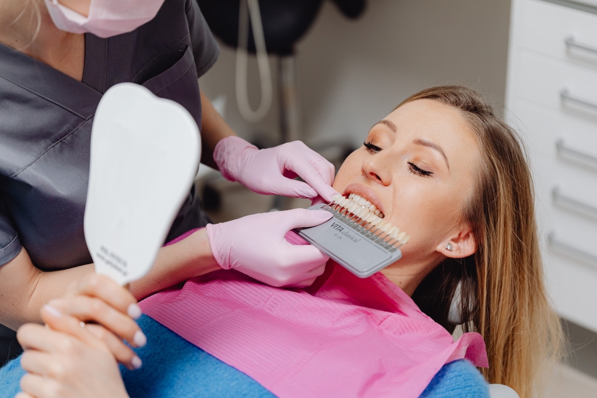 Prosthodontics-in-Chicago