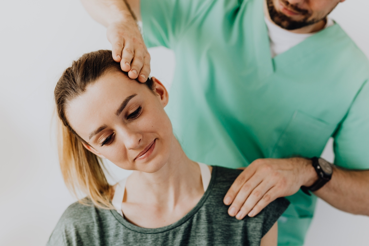 TMJ-and-Bite-Therapy