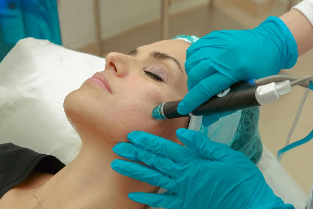 TMJ-therapy-in-Chicago