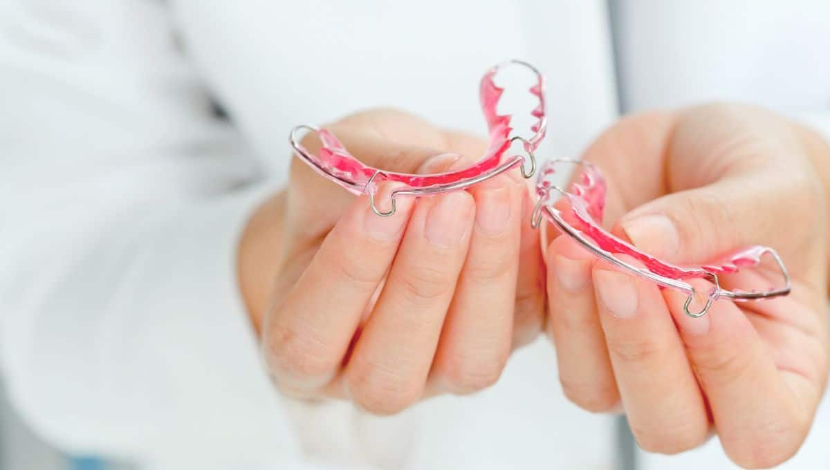 Invisalign Chicago
