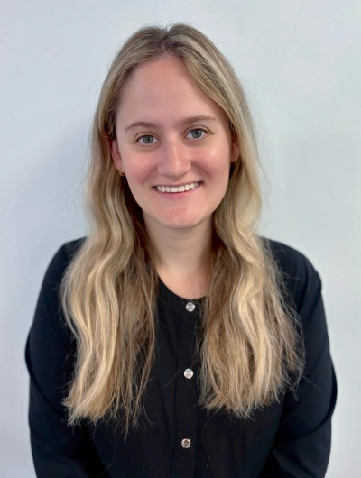 Alison RDH dental hygienist at Main Dental