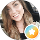 Main Dental Invisalign treatment patient experience