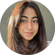 Main Dental Invisalign patient testimonial review
