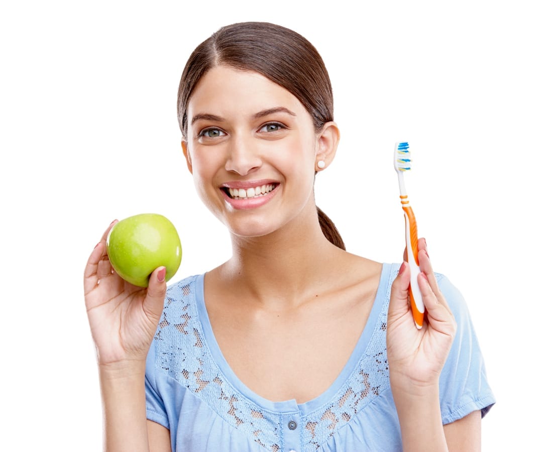 Botox and Filler in Northville