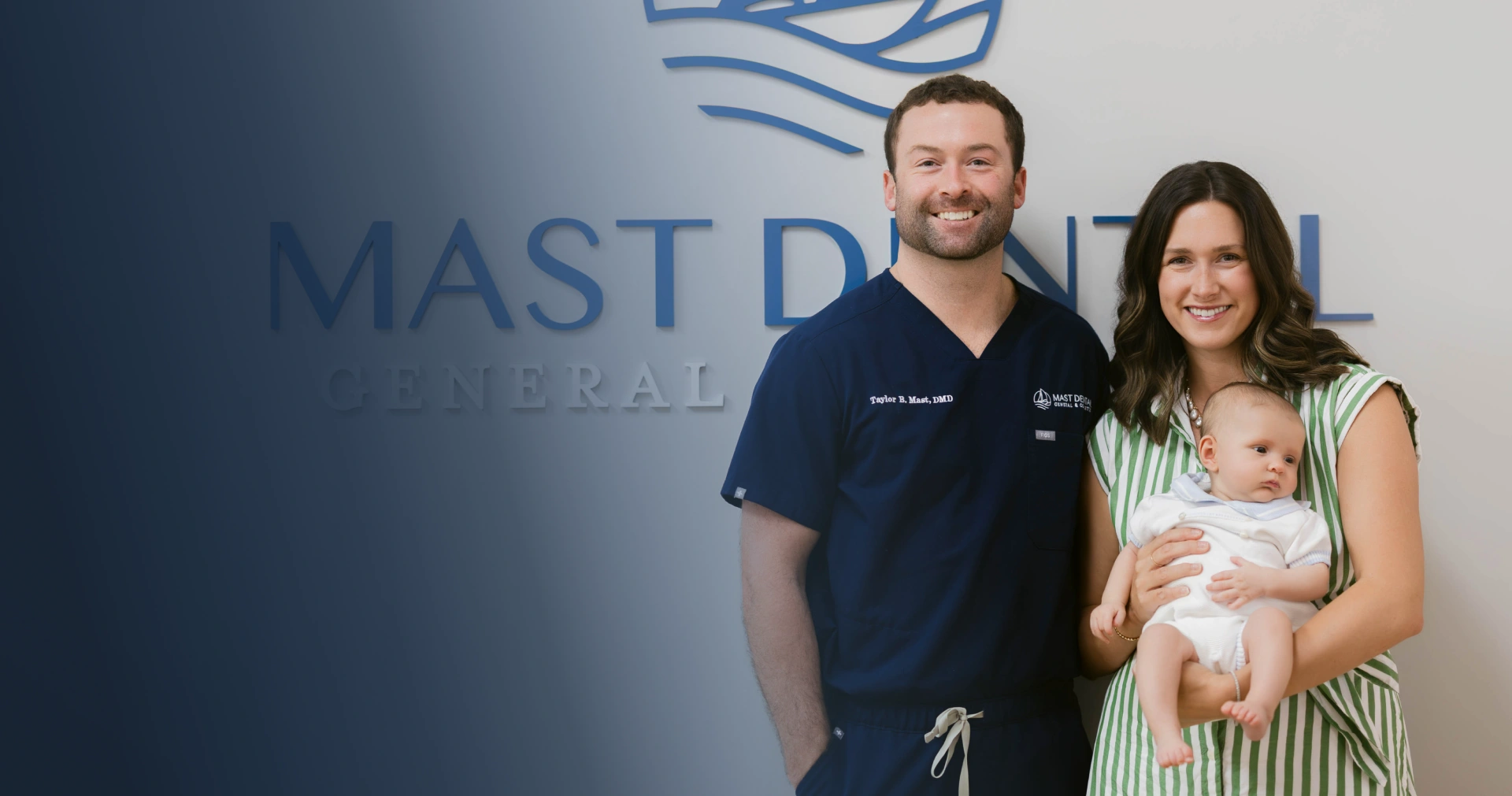 Website Banner