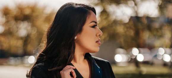 Melissa Torres