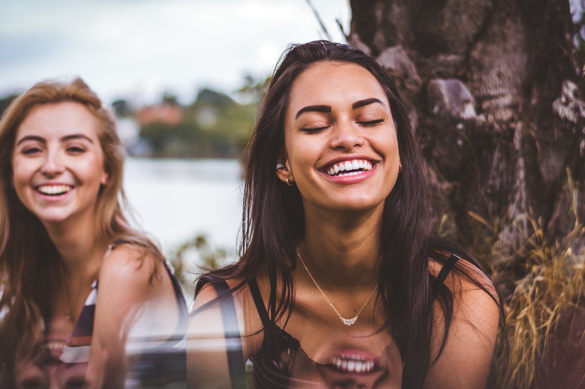 Cosmetic Dentistry benefits