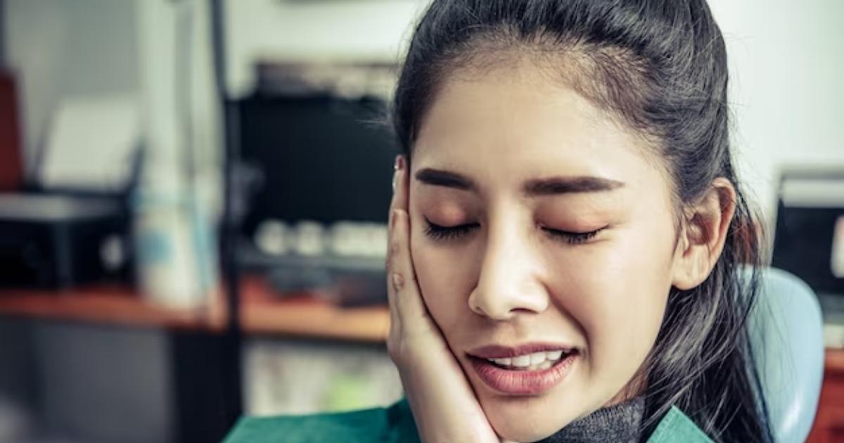 bleeding-gums-prevention-miel-dental-peabody-aesthetics
