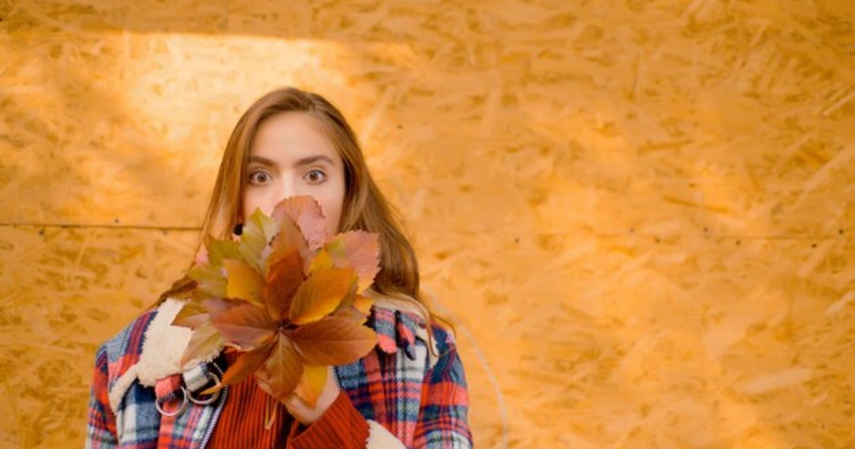 Holiday Halitosis Help_ Beating Bad Breath This Thanksgiving - Miel Dental Aesthetics Peabody