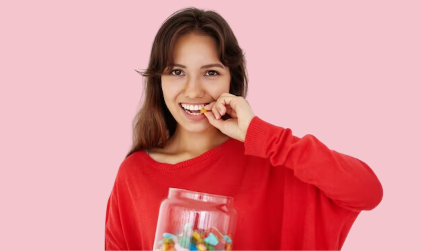 Caring for Your Oral Health during the Holidays