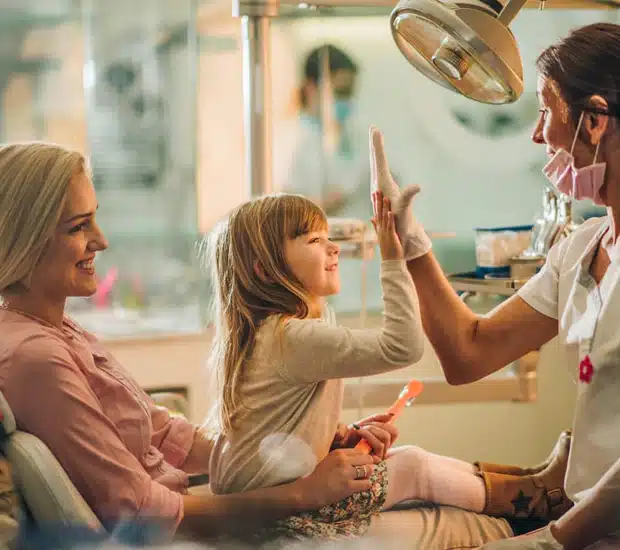 Guardian Dental Insurance