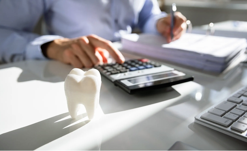 aetna dental insurance