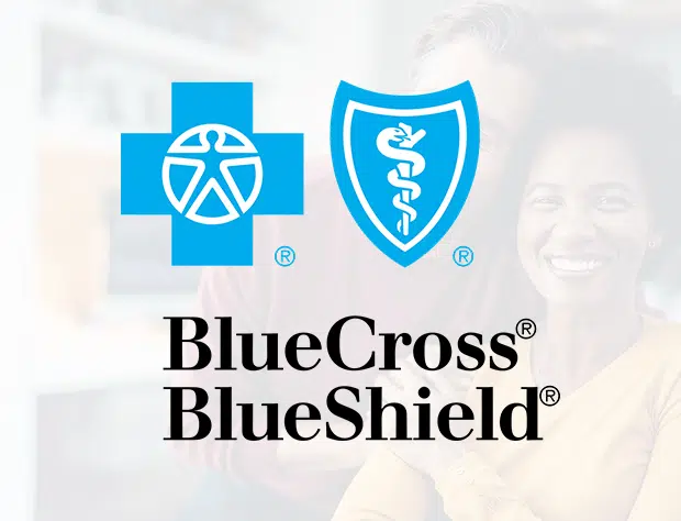 Blue Cross Blue Shield