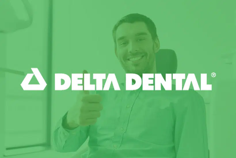 delta dental