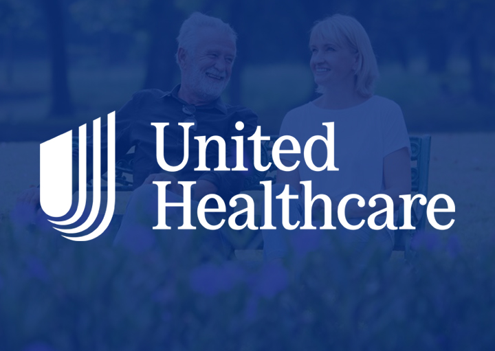 united healthcare