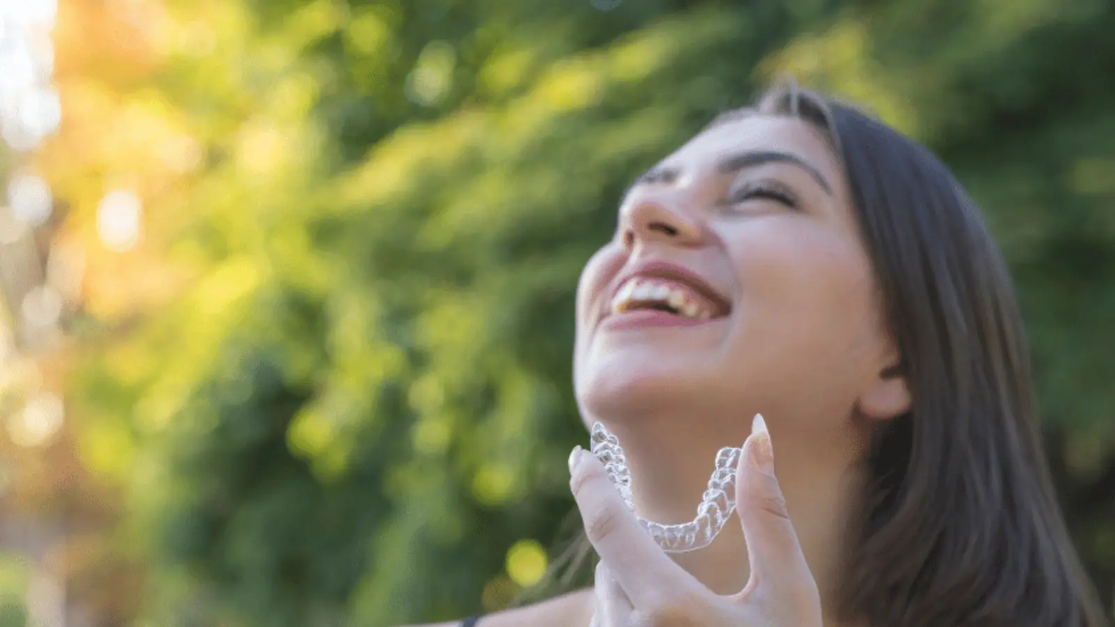 Celebrate Sure Smile Day with Summer Specials: Unbeatable Savings on Clear Aligners