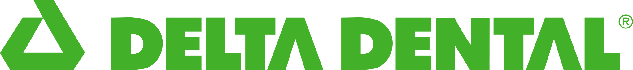 ddpa green