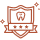 Clip path group