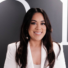 Dr. Melissa Torres