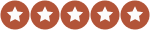 img 5 star