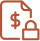financing