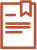 insuarance
