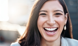 maintaining your bright smile aftercare tips for teeth whitening in peabody