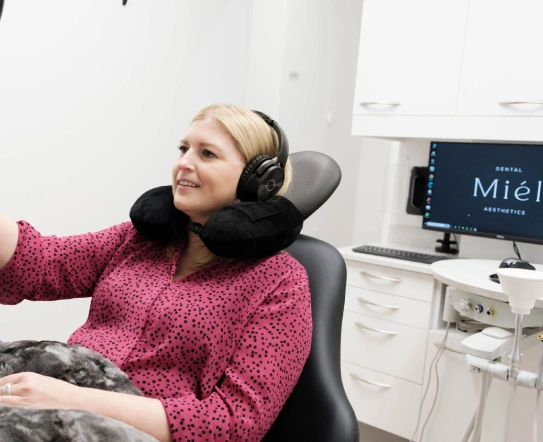 Comprehensive Affordable Dental Services