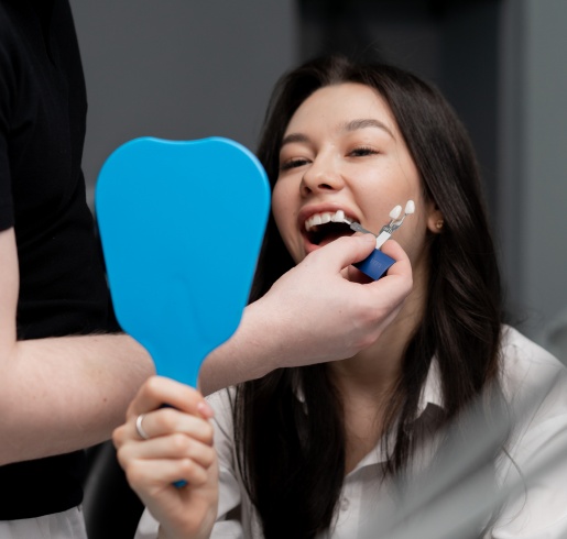 cerec-veneers