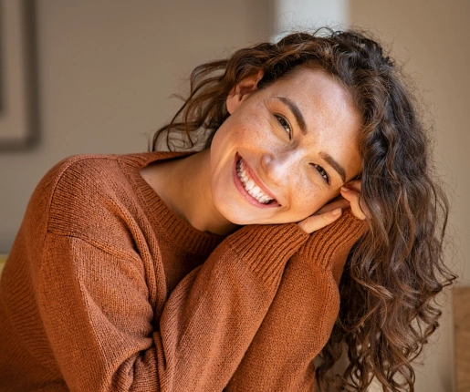 cosmetic-dentistry