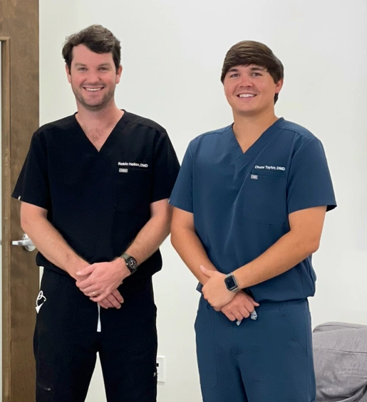 find-a-dentist