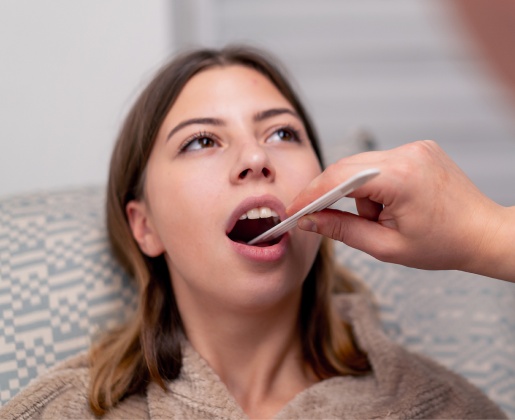 halitosis-treatment