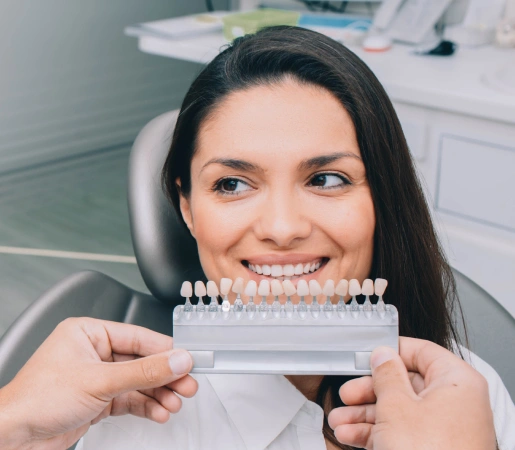 porcelain-veneers