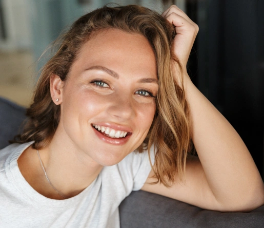 teeth-whitening