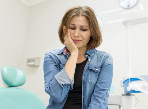 tmj-treatment