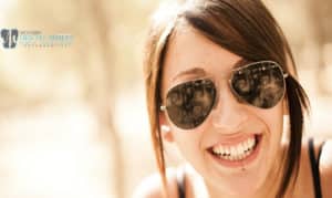 Things You Should Know Before Getting an Oral Piercing