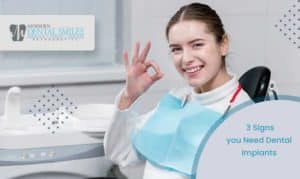 Dental Implant