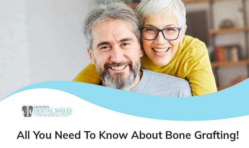 Bone Grafting