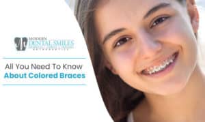 Braces
