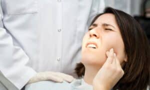 modern dental smiles of jupiter dentist explain the 7 unexpected reasons for toothache