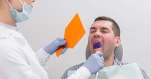 the importance of scaling and root planing in preventing gum disease