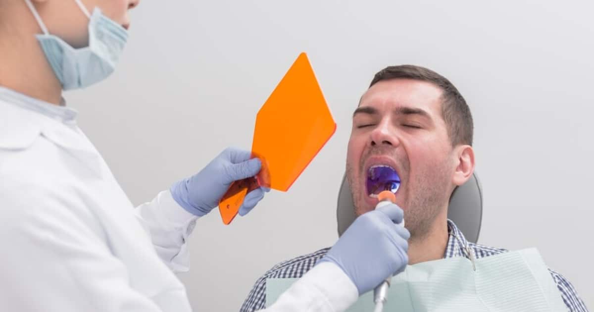 the importance of scaling and root planing in preventing gum disease