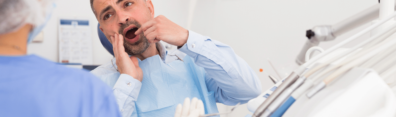 Emergency Dentist Juno Beach